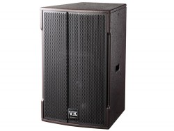 Loa Karaoke Full V.K Acoustics T-10
