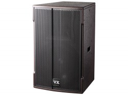 Loa Karaoke Full V.K Acoustics T-12