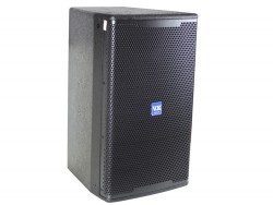 Loa Karaoke Full V.K Acoustics X12S