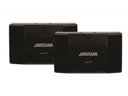 Loa Karaoke Jarguar KM 880 Pro