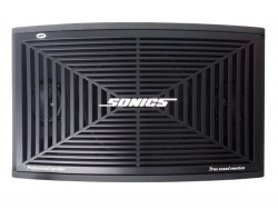 Loa Karaoke SONICS PS- A200