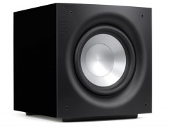 Loa Sub Karaoke Jamo J112