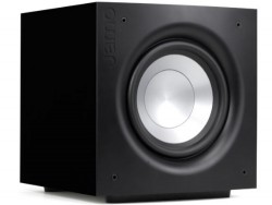 Loa Sub Karaoke Jamo J110