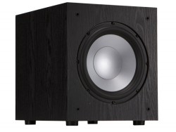 Loa Sub Karaoke Jamo J10