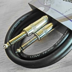 Dây chuyển đổi tín hiệu Soundking BC355/10M