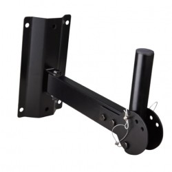 Pát treo loa Soundking DB087