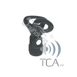 Suppo micro Soundking DE031