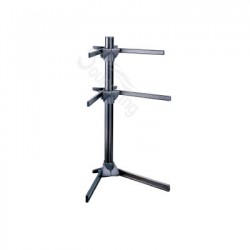 Chân đàn Organ Soundking DF127