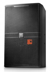 Loa karaoke JBL KP4010