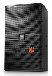 Loa karaoke JBL KP4012