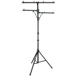 Chân đèn Soundking SA102