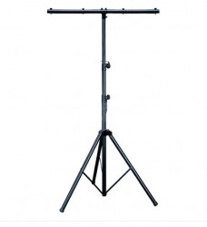 Chân đèn Soundking SA107