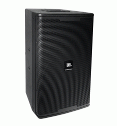 Loa karaoke JBL KP6010