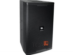 Loa karaoke JBL KP6012