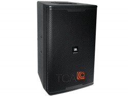 Loa Karaoke JBL KP6015