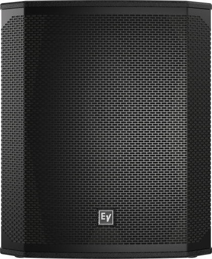 Loa Sub karaoke EV ELX200-18S