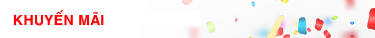 bg_product_why